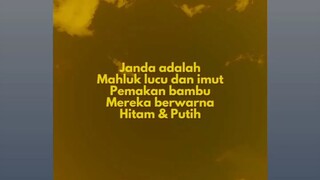 yang bener