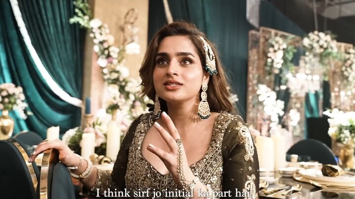 Making of Shararat | BTS | Dhurandhar | Ranveer S, Shashwat, Jasmine, Madhubanti