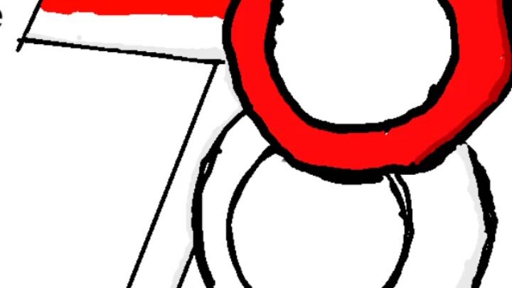 selamat hari kemerdekaan Indonesia ke 78