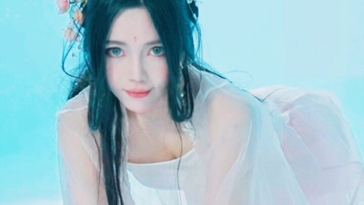 ❤Daji online untuk memahami Raja Zhou dan menjadi Raja Zhou❤