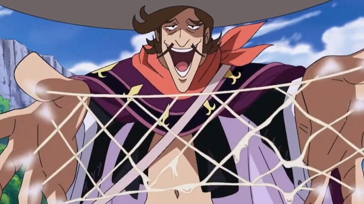 Net Net Fruit (Suplemen)