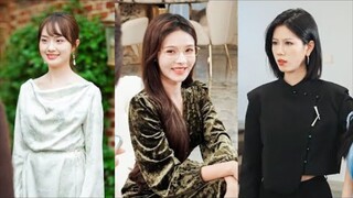 [INDO SUB] Shifu Bilang Jangan Kehilangan Keperjakaan… Tapi Cewek Ini Minta Apa?!