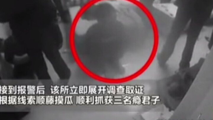 Lý Vân Long và Triệu Cương đang uống rượu thì bỗng nhiên nhớ đến Ngụy Hòa Thượng da diết, đến mức bậ