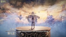 Heaven Swallowing Record Eps 28 Sub Bagus 1080p