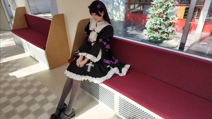 In 2026, does anyone still remember Wugeng Liuli?