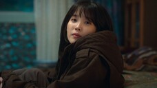 🅟🅗 | When.Life.Gives.You.Tangerines | Episode 12 (English Subtitle)