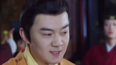 ทะลุมิติในร่างฮ่องเต้เสเพล (ตัดซาวด์)