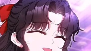 title:The Revenge of the Abandoned Daughter of a Prestigious Magic Family