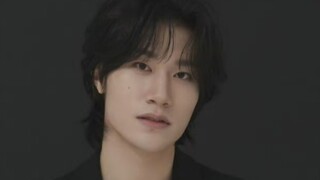 MV "Miss You" của Phương Nghệ Đàm chính thức ra mắt!