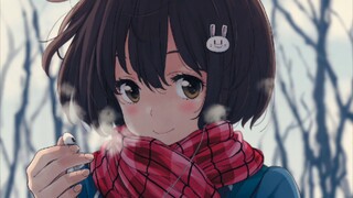 《这个美术社大有问题！》插画集——伊右群