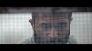 KINGDOM - Official Teaser | Vijay Deverakonda | Anirudh Ravichander | SNaga Vamsi | Gowtam Tinnanuri