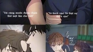 của ng khác mong ko bị chửi :(((🤧