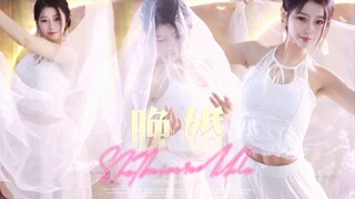 《晚婚》可是女人啊一爱就笨