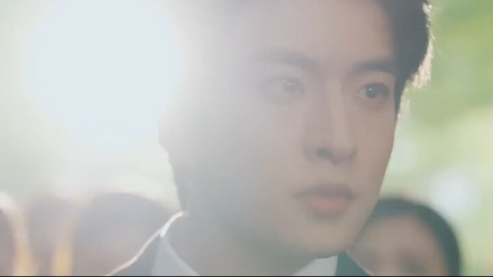 [พากย์ไทย] สาวหนีสามีมาขอหย่า! ดันเจอทนายมือทอง ที่ตามหาหญิงจากคืนพลาด! และเธอไม่อาจหนีเขาได้อีก