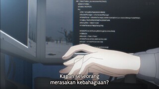 CALIGULA ANIME SUBTITLE INDONESIA EPISODE 11