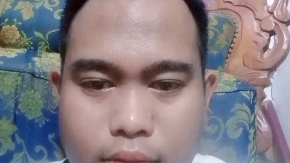 Ailff