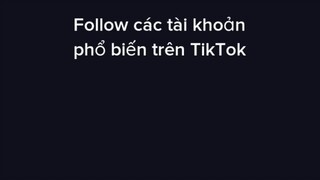 Híp Hốp Neva Đai 😆