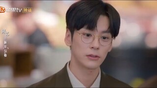 Watch You Are My Secret (2024) Episode 4