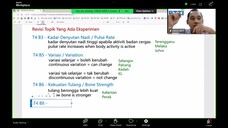 SAINS F5 SOALAN EKSPERIMEN