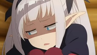 No one can't win against Kuro - Isekai Nonbiri Nouka