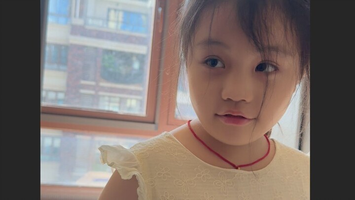 Sang Godfather Besi Hitam: Menjelajahi Sehari Mengasuh Anak