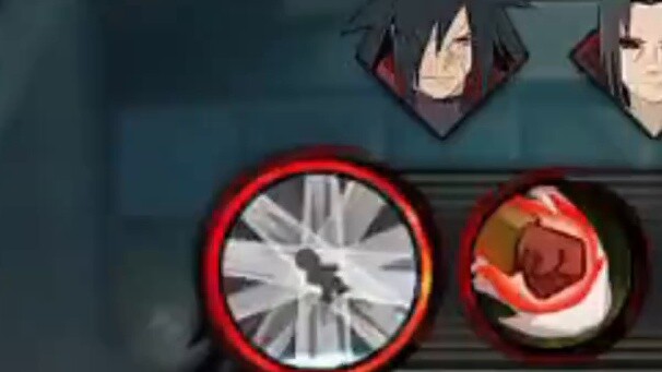 Oh awesome, this can also generate a shield, should I win?