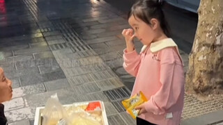 复印件正确是因为原件正确