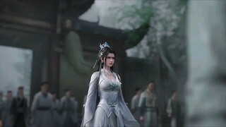 jade dynasty s3 eps 23