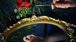 “教你如何用手机拍出高级感照片”