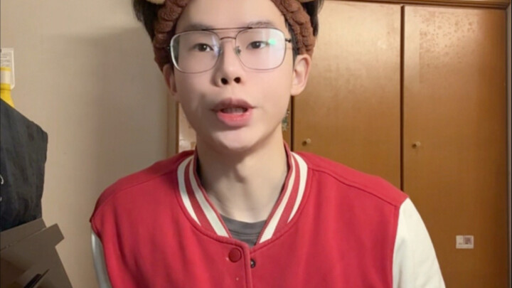 Làm thế nào để vượt qua sự hồi hộp khi lên sân khấu biểu diễn?