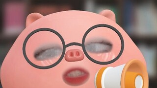 我也在发表自己的观点，我不觉得延禧反封建……