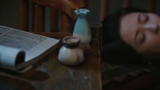 [Vietsub] 倚天屠龙记 2019 - 11
