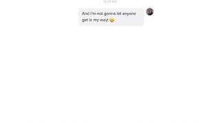 Part 2? fyp foryou foryoupage anime annoyingmyfolllowers