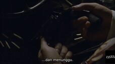 The Shawshank Redemption (1994) Sub indo Full Movie: PART 3