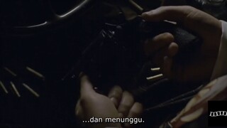 The Shawshank Redemption (1994) Sub indo Full Movie: PART 3
