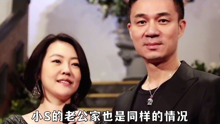 "ภายนอกแข็งแกร่ง ภายในอ่อนโยน" ซูซีตี้ ตั้งแต่เด็กก็อยู่ในเงามืดของพี่สาว ยอมกินจิ้งจกเพื่อให้ได้ลูก