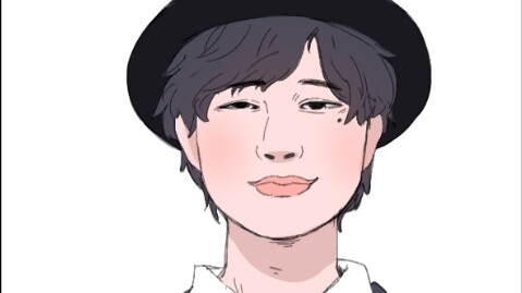 【Kamen Rider Saber】Your New Colleague