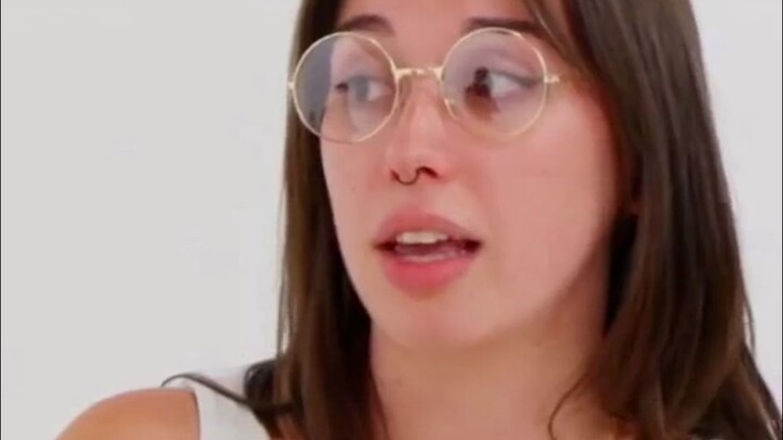 [Hell Jokes] Today’s Merit Balance Is Insufficient P3