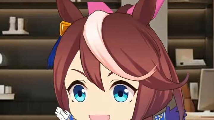 Can hearing lies increase your money?