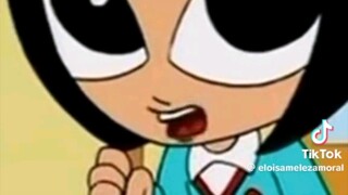 Betty Toons