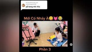 sponsored Trả lời  xunghuong vinhvovan vui hài fyp troll hàihước