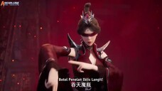 Martial_Master EP_601.