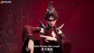 Martial_Master EP_601.