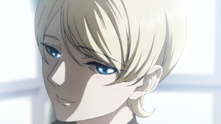 【10月/堀江瞬&村濑步】米奇与达利 恶童物语 PV2【MCE汉化组】