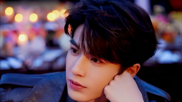 Xem đoạn này lần nào là cười lần đó!