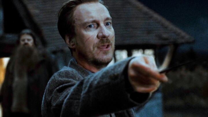 He mocks BLEACH’s incompetence—now the prank’s over.