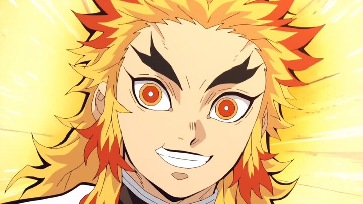 Chẳng phải Á Trụ là người đầu tiên làm Trụ sao?