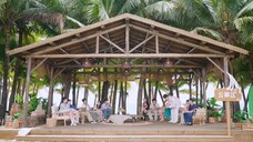 Live And Love Ep. 3-1_Sub Indo