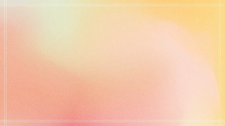 One call Away -Charlie Puth