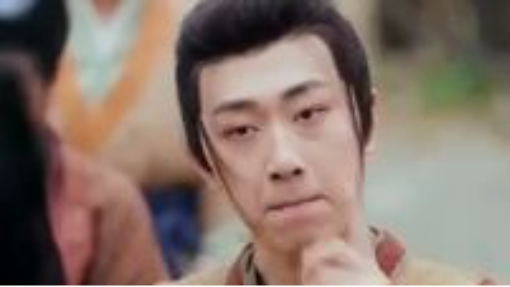 ทะลุมิติมาสะสมรัก ภาค1 พากย์ไทย